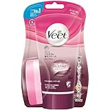 【医薬部外品】ヴィート Veet サプレム・エッセンス バスタイム 除毛 脱毛クリーム 135g 保湿成分配合 しっかり脱毛 ムダ毛ケア シャワータイム用