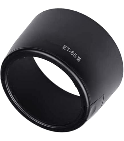 Canon EF 85mm F1.8 USM 一眼カメラ用レンズ　フード付き 楽天市場】ef85mm f1．8 usm フードの通販