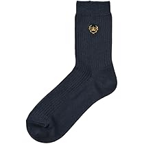 51q6c7fEerL._AC_UL210_SR210,