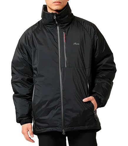 Amazon.co.jp: NANGA(ナンガ) UDD BAG 600DX 770FP (ALL GRY