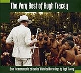 Very Best of Hugh Tracey