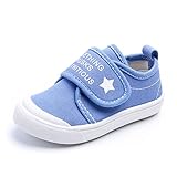 キッズシューズ 子供靴 女の子 男の子 スニーカー キッズ 幅広 ビニール 13/14/15/16/17CM センチ/幼稚園 入園 入学 通園 保育園 幼児 上履き 子供 緑 ピンク ジュニア スリッ