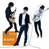 HAND