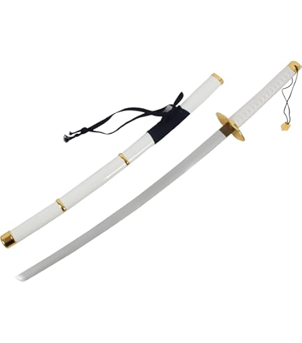 Amazon | 【模造刀】【陣太刀】ミニミニ竜太刀セット【五月人形