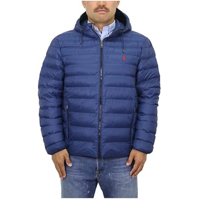 Amazon.co.jp: [POLO RALPH LAUREN] (ポロ ラルフローレン) メンズ