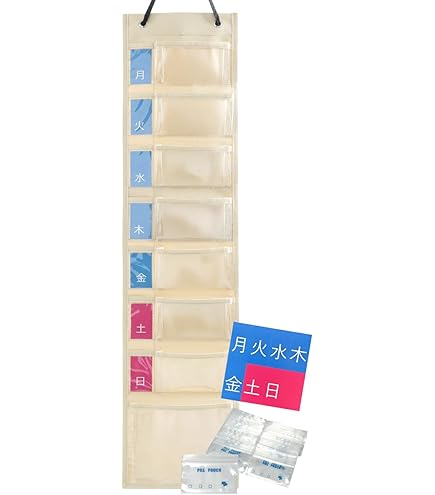 Amazon.co.jp: PTP除包機 パラスター 手動式 N-2C ver.2 : ドラッグストア