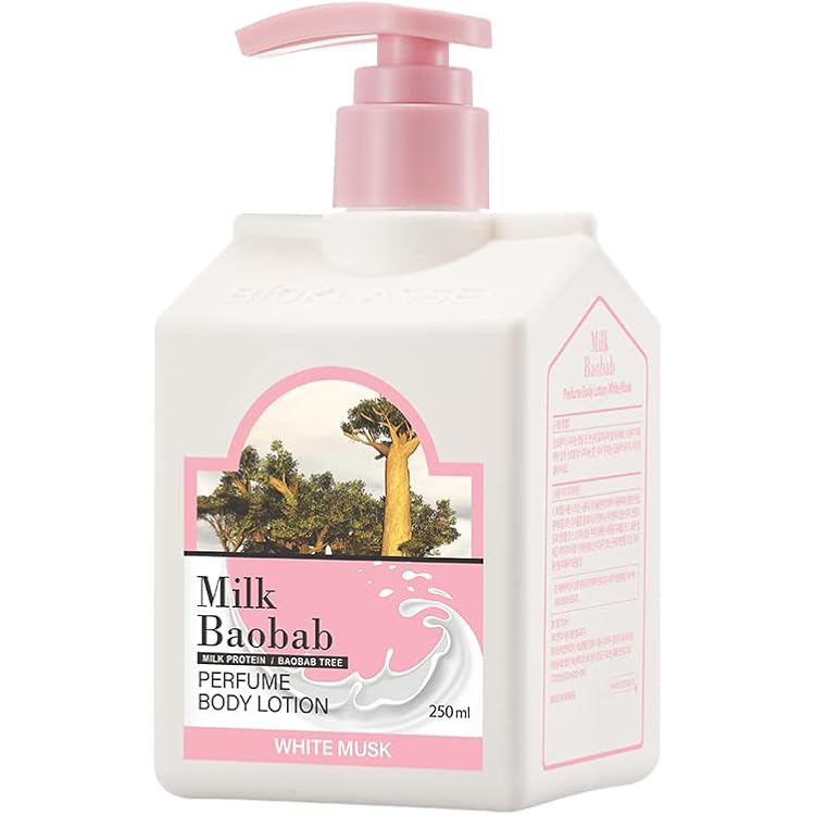 Amazon | JUL7ME(ジュライミー) パピューム ボディクリーム ホワイト