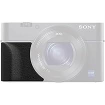 SONY Cyber-shot DSC-RX100 デジタルカメラ