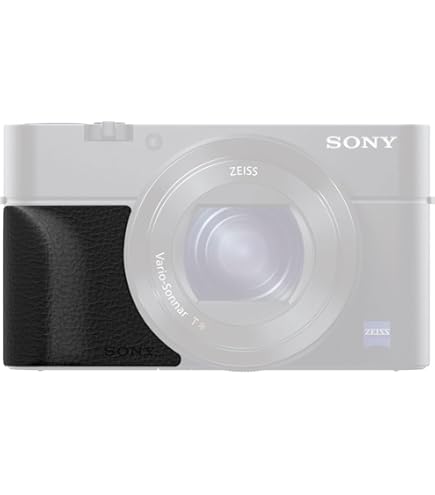 SONY コンパクトデジタルカメラ バッテリー2個付き Amazon | SONY(ソニー) 【ZV-1M2 と バッテリーチャージャー セット