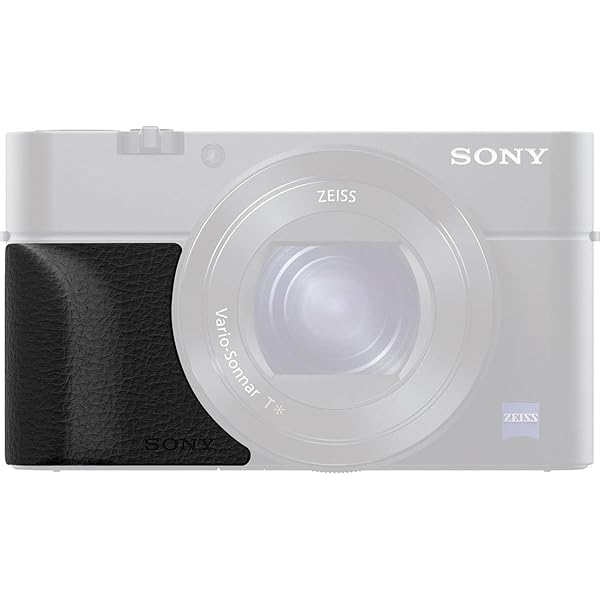 今すぐ使えるかんたんmini SONY RX100 基本&応用撮影ガイド[RX100VII