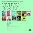 Giorgio Gaslini
