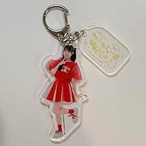 CUTIE STREET 佐野愛花 アクリルパネル Amazon.co.jp: CUTIE STREET 佐野愛花 グッズセット : おもちゃ