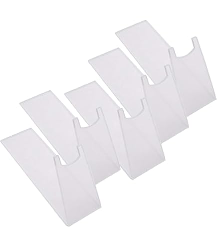 Amazon.co.jp: NYSh モデルガン スタンド ディスプレイ