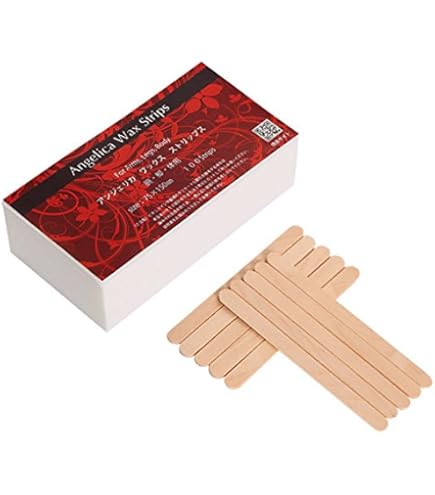 Amazon.co.jp: 脱毛ワックス フェムケア Natural Honey Wax (単品