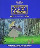 �f�B�Y�j�[�E�A�[�g�W�̂��ׂ�