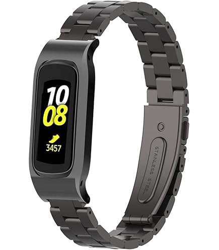 Amazon.co.jp: Galaxy Fit2 SM-R220NZKAXJP [Genuine Galaxy Domestic