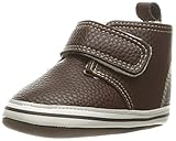 Little Me ユニセックス・キッズ カラー: ブラウン