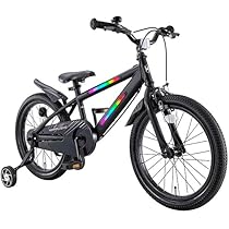 カーズ　自転車　16インチ　アイデス ヨドバシ.com - アイデス IDES 幼児用自転車 16型 メタリック