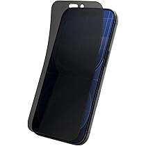 Amazon | RHINOSHIELD ライノシールド 画面保護フィルム iPhone 17
