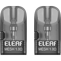 51q6zPZscgL._AC_UL210_SR210,