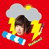 Hamidasumo!�y���ӂ���Ձz