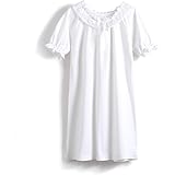 Amazon パジャマ 女の子 ルームウェア 上下セット 2点セット ルームウェア ネグリジェ ガールズ プリンセス パジャマ ナイトウェア 子供パジャマ 女児 寝間着 部屋着 お姫様 寝巻き 快適 パジャマ 通販