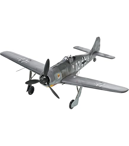 Amazon | トランペッター 1/32 TBF-1C アヴェンジャー プラモデル