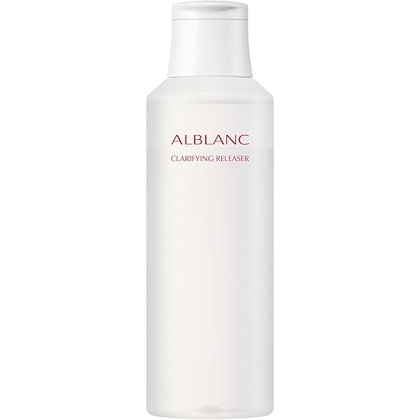 Amazon.co.jp: ALBLANC アルブラン ウォッシングリキッド 【洗顔