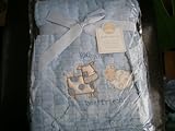 Snuggle Baby Best Friend Baby Wrap, Sky Blue by Snuggle Baby