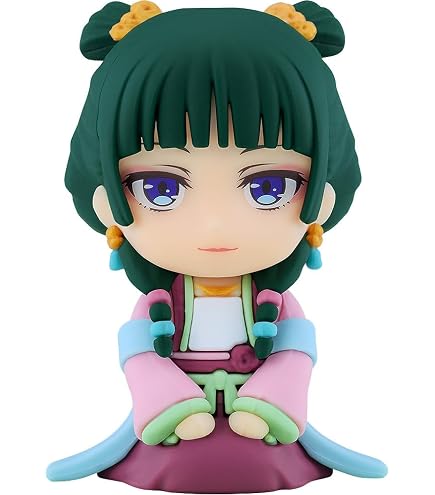 Amazon | ちょこッとSister ちょこ しろねこにゃんVer. (1/8スケール