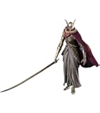 Amazon.co.jp: BERSERK ベヘリット2023 beherit2023 ART OF WAR (3個