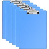 【専用ページ】user_a4444d7c様 A4ボード1点 得力東京 MDFクリップボードA4タテ コーティングなし MDF-A4S 1