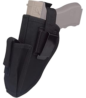 東京マルイ PX4 予備マガジン2本、ホルスター付き 東京マルイ PX4 予備マガジン2本、ホルスター付き 東京マルイ