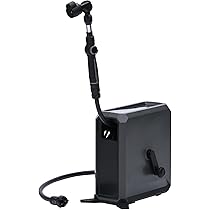 Amazon.co.jp: グリーンライフ(GREEN LIFE) 純水器 Purenish Pro