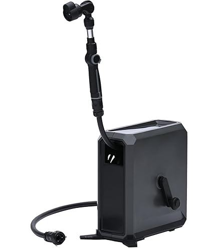 Amazon.co.jp: グリーンライフ(GREEN LIFE) 純水器 Purenish