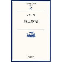 51q7DpheHKL._AC_UL210_SR210,
