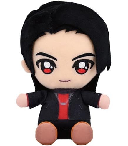 Amazon.co.jp: 鳴田射士郎 ブンブルー 爆上戦隊ブンブンジャー