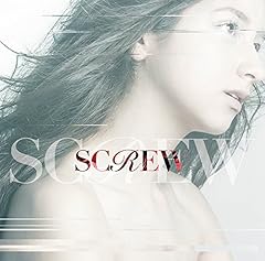 BREAK AWAY / SCREW