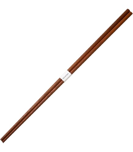 Amazon | 明珍火箸 五十二代 明珍宗理作 火箸風鈴 共箱 V R6679 | ノー