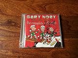 Ho Ho Hoey: Complete Collection