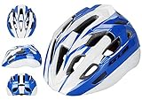 2016 hot model GUB KK kids helmet Children's Safety Bicycle bike Helmet Cycling Helmet for Child out