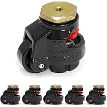 Amazon.co.jp: STRASSE SPEED MASTER RF フレーム単品 ハンコン