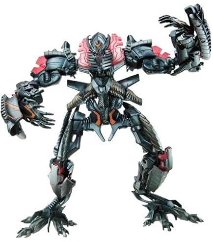 Amazon.co.jp: トランスフォーマーリベンジ トランスフォーマー