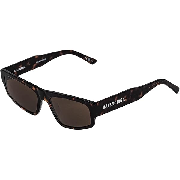 Amazon.co.jp: [バレンシアガ] サングラス BALENCIAGA SUNGLASSES