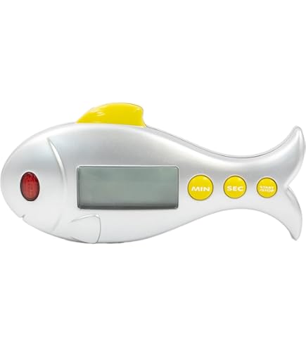 Amazon｜五等分の花嫁 オリジナル キッチン タイマー｜キッチン