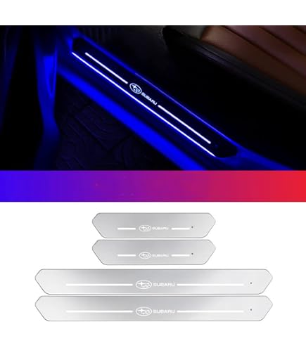 Amazon | SUBARU(スバル) 純正部品 WRX S4/WRX STI/LEVORG サイドシル