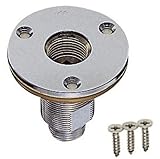 三栄水栓 【ユニット取出し金具】 呼び13用 直径58㎜ T2216-13