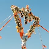 Flowers (LP) (Ltd) [Analog]