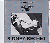 �V�h�j�[�E�x�V�F