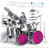 A Drum Is a Woman
